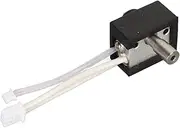 Extruder Standard Heater Block for Ender 3 S1, Block Heater with High Temperature 260℃ for Ender 3 S1 PRO for CR10 Smart Pro for Sermoon V1 for Sermoon V1 Pro 3D Printer Accessories