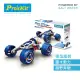 ProsKit 科學玩具 鹽水動力越野車 寶工玩具 GE-754