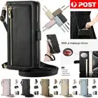 For Samsung Galaxy A56 A36 A16 A55 A15 A54 A14 Case Wallet Leather Flip Cover