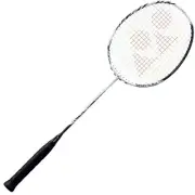 Yonex ASTROX 99 Pro (White Tiger) Badminton Racquet (Unstrung) AUTH. DEALER New