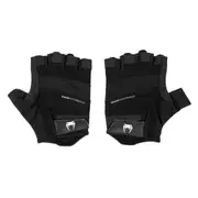 Venum HyperLift 2.0 Weightlifting Gloves