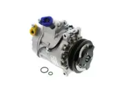 Behr 58GH29B A/C Compressor Fits 2007-2010 BMW X5 (for: BMW)