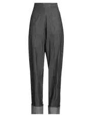 [COLLECTION PRIVĒE?] COLLECTION PRIVĒE? Pants - Item 30421922