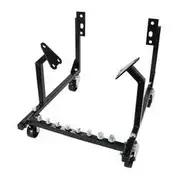 Aeroflow Holden Engine Cradle, AF98-2058