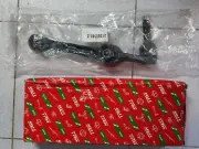 BMW E21 wishbone !!NEW!! OEM 31121123025