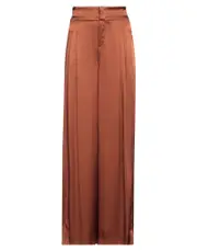 [ALBERTA FERRETTI] ALBERTA FERRETTI Pants - Item 13260783