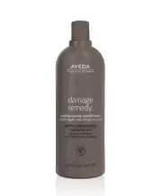 Aveda Damage Remedy Restructuring Conditioner 1000ml #moau