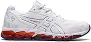 [ASICS] Women's Gel-Quantum 360 6 Shoes