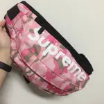 SUPREME 腰包