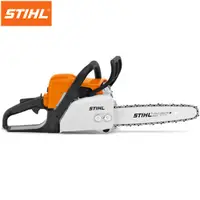 在飛比找松果購物優惠-【達利商城】德國 STIHL MS170 小型 引擎式鏈鋸機