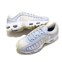 在飛比找ETMall東森購物網優惠-Nike 休閒鞋 Air Max Tailwind 女鞋 C