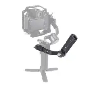 JLWIN Sling Handgrip for DJI Ronin RS2 RSC2 RS3 Pro RS3 mini Gimbal Stabilizer