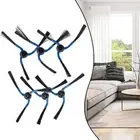 NEW Side Brushes For Samsung Navibot Robot VC-RM94W SR8855 Vacuum Cleaner Part