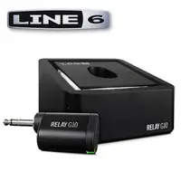 在飛比找樂天市場購物網優惠-免運費可分期 Line 6 Relay G10 無線導線吉他