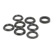 Groen Ring Set Packing Z002033 - Free Shipping + Geniune OEM