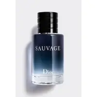 在飛比找蝦皮購物優惠-Dior迪奧 曠野之心淡香水 100ml 保證正品