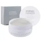 FOOD A HOLIC Pearl Hydrogel Eye Patch 90g X 60EA