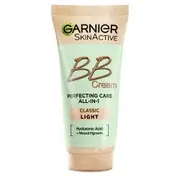 Garnier Bb Cream Classic Light 50ml