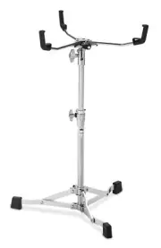 DW 6300 Ultra Light Flat Base Snare Stand