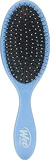Wetbrush Detangler Hair Brush, Sky