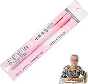 Glue Pen for Scrapbooking - Adhesive Quickie Glue Pens,Crafting Fabric Pen Liquid Glue Pen for Scrapbooking, Pape-rcrafts, Handmade Stationery, Foil-Stamping