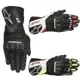 義大利 Alpinestars A星 SP-8 V2 Gloves 新款 長手套 觸控 打孔 護塊 防摔手套/MOTO