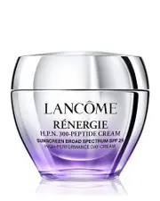 Lancome Renergie H. p.n. 300-Peptide Anti-Aging Cream Spf 25 1.7 oz.