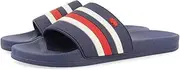 [GIOSEPPO] Men's Burgio Flip Flops