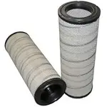 Sakura Air Filter - FA-72070