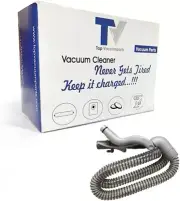 Bissell Spot Bot Vacuum Cleaner Hose Attachment compare to part 2037478