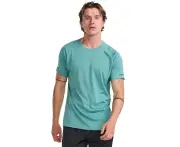 2XU Aero Tee Mens