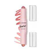 LA Colors Blush Stick Tulip 8.5g