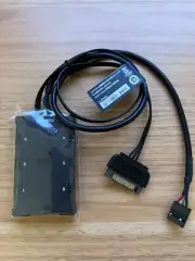Corsair iCUE Lighting Node CORE Digital Fan ARGB Lighting Controller RWF0040