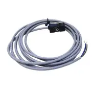 Festo Proximity Sensor 12-27VAC 1A 27W SMEO-1-LED-24-B