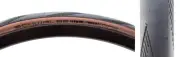 Schwalbe One Raceguard 700x28 Tubeless TPI 120 Bk/Brz