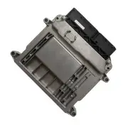 ECU ECM Engine Control Module 39128-2B460 For Hyundai