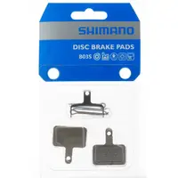 在飛比找蝦皮購物優惠-Shimano Deore LX ALIVIO ACERA樹