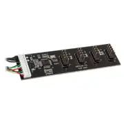 Kolink Internal USB 2.0 Hub 60cm