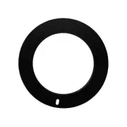 M42 Lens to AI for Nikon F mount adapter ring D100 D7100 D7000 D5200 D5100 D5300