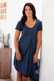 Deko Dress--MES-DS1516CB