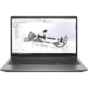 HP Z Book Power G7 15.6" Notebook Intel Xeon W-10855M - [EXNBKHPZB15081]