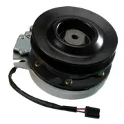 Electric PTO Clutch replaces Warner 5219-25 521925 - Lawn Mower Engine Motor