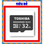 東芝 16GB、32G M203 存儲卡高速高達 90MB/S