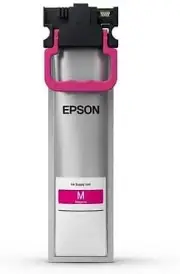 Epson ENCRE BOUTEILLE M ECOTANK 3K