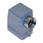 Ilme CAO 06 L21 Case Furniture 1L.A.06P.PG21. or -