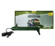 Tetra GreenFree UVC 36 Pond Clarifier Up to 8800 Gallons for Clean & Clear Ponds