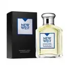 Aramis - NEW WEST 100mL SPRAY BOTTLE NEW BOXED Men's Fragrance Perfume Cologne