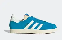 在飛比找Yahoo!奇摩拍賣優惠-adidas GAZELLE GY7337/8/9。太陽選物