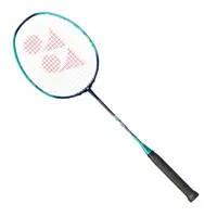 在飛比找PChome24h購物優惠-Yonex Nanoflare Junior NF-JR [