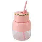 Portable Blender Cup Efficient Electric USB Juicer Blender For Home